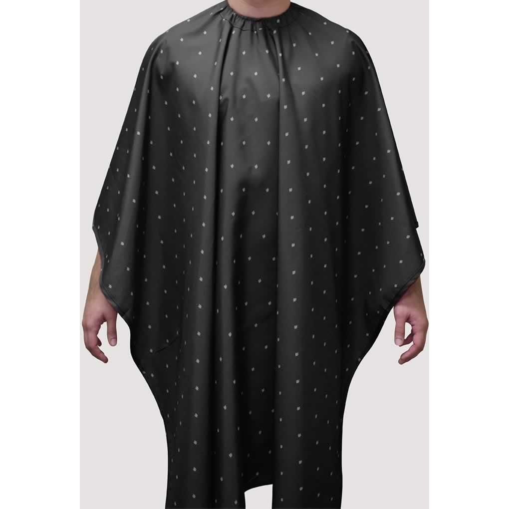 barber-strong-the-barber-cape-barber-shield-black/855_769-Image Src