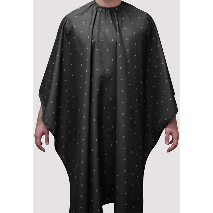 barber-strong-the-barber-cape-barber-shield-black/855_769-Image Src