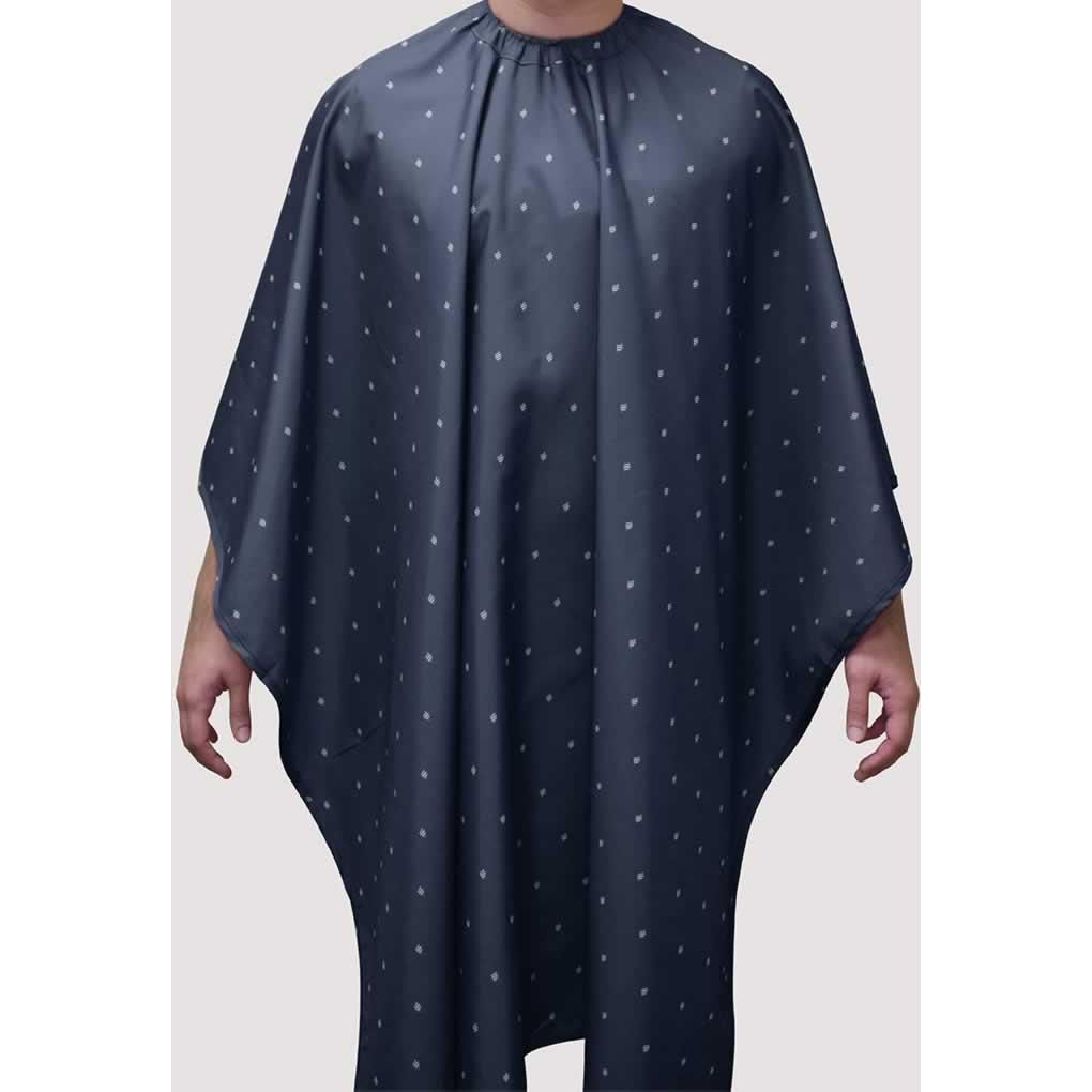 barber-strong-the-barber-cape-barber-shield-blue/856_770-Image Src