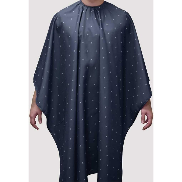 barber-strong-the-barber-cape-barber-shield-blue/856_770-Image Src