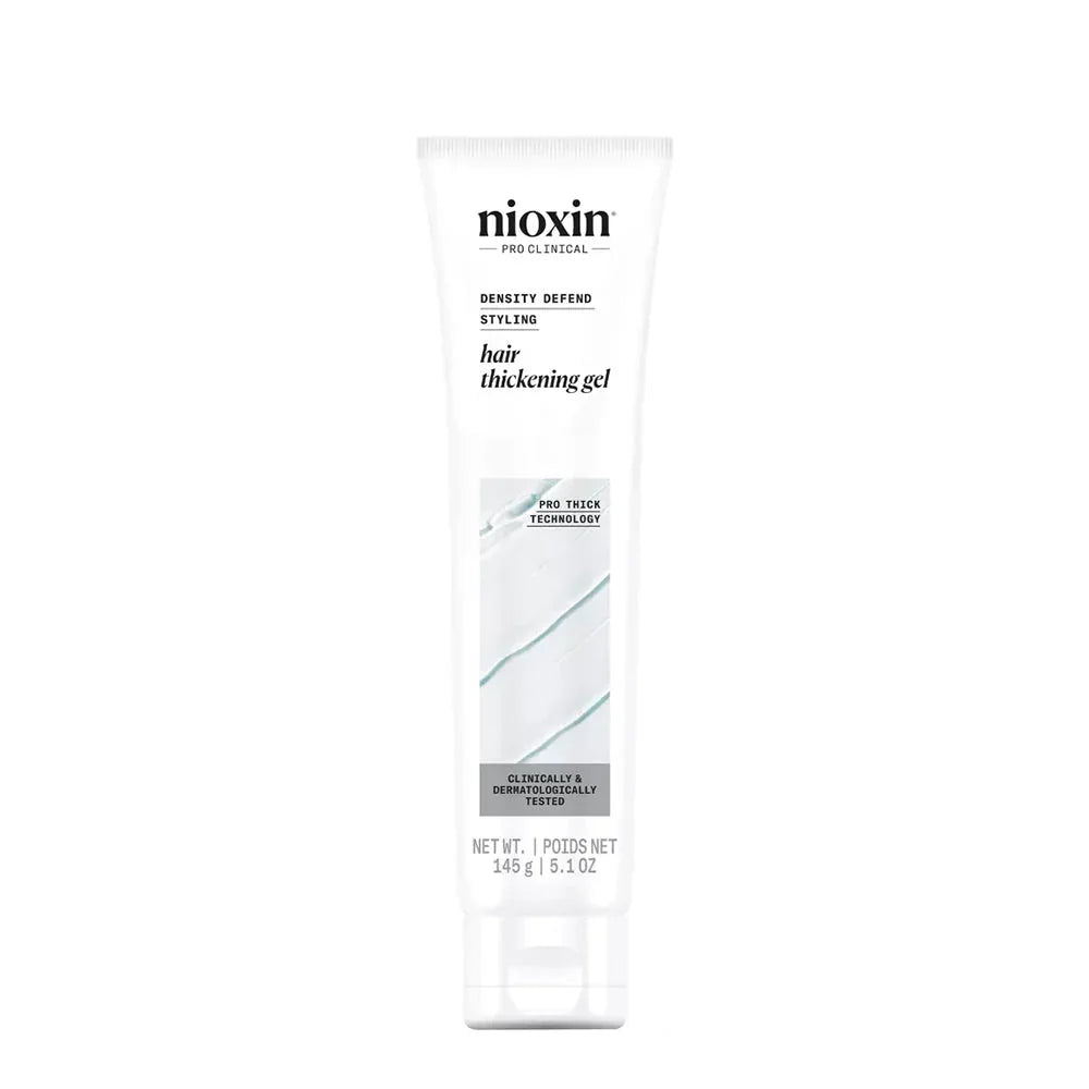 nioxin-hair-thickening-gel-5.1oz/738_654-Image Src