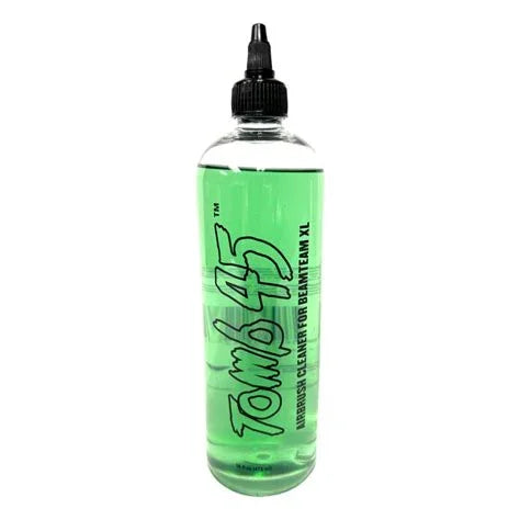 tomb45-airbrush-cleaner-16oz/1143_996-Image Src