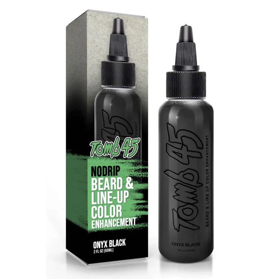 tomb45-no-drip-color-onyx-jet-black-2-oz/876_789-Image Src