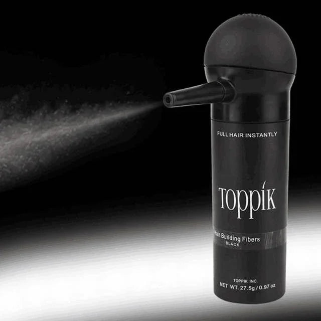 toppik-spray-applicator/539_468-Image_2