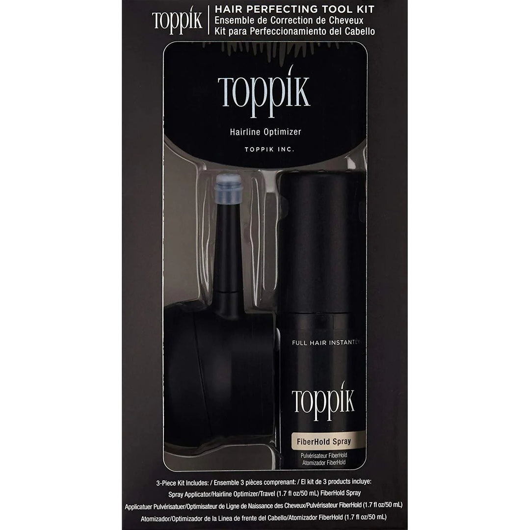 toppik-perfecting-tool-kit/543_475-Image_1