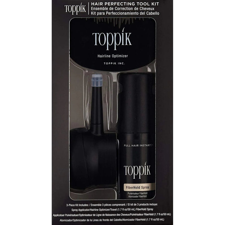 toppik-perfecting-tool-kit/543_475-Image_1