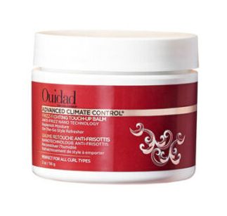 Ouidad Advanced Climate Control Frizz Fighting Touch Up Balm 2oz