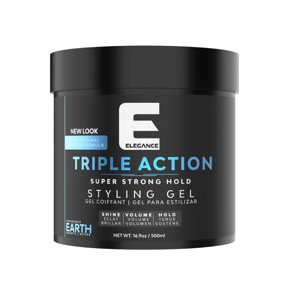 elegance-triple-action-styling-gel-earth-16.9oz/1641_1421-Image Src