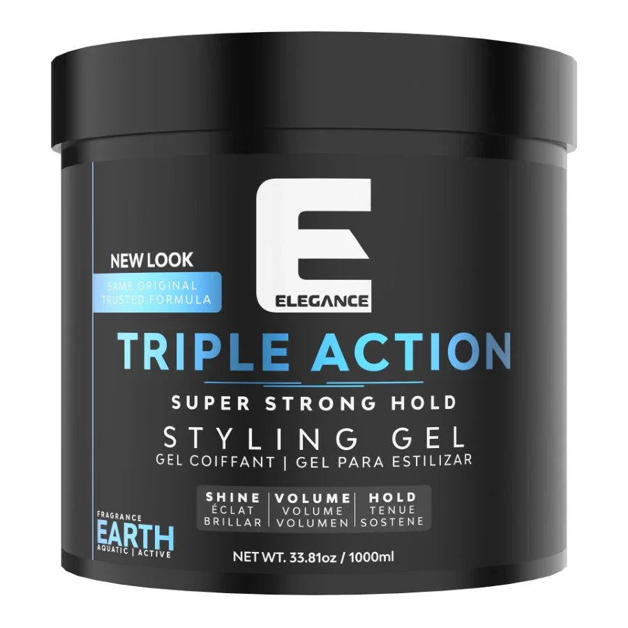 elegance-triple-action-styling-gel-earth-33.8oz/1642_1422-Image Src