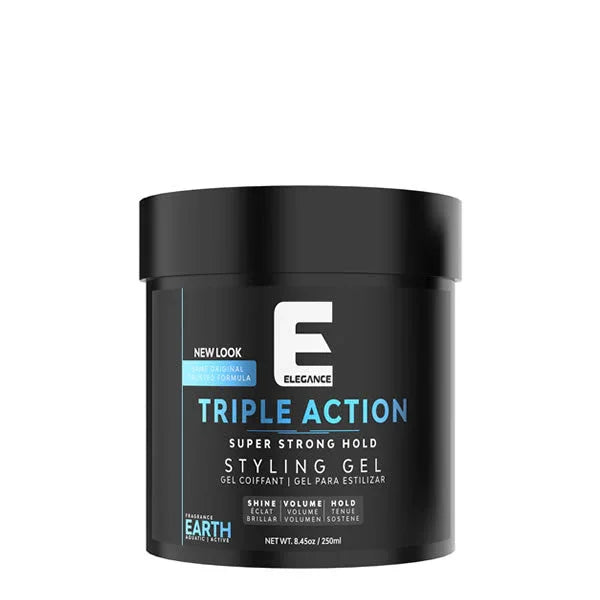 elegance-triple-action-styling-gel-8.45oz/184_122-Image Src