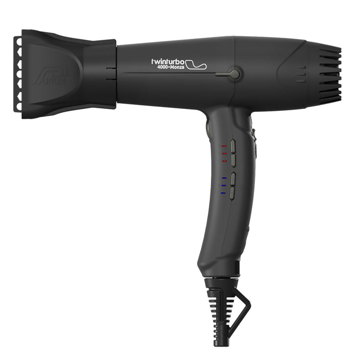 Turbo Power Twin Turbo 4000 Monza Dryer