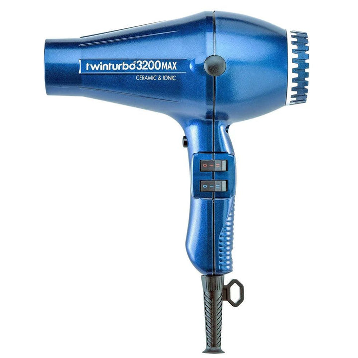 323-turbo-power-twin-turbo-3200-max-dryer-night-blue/1316_1142-Image Src