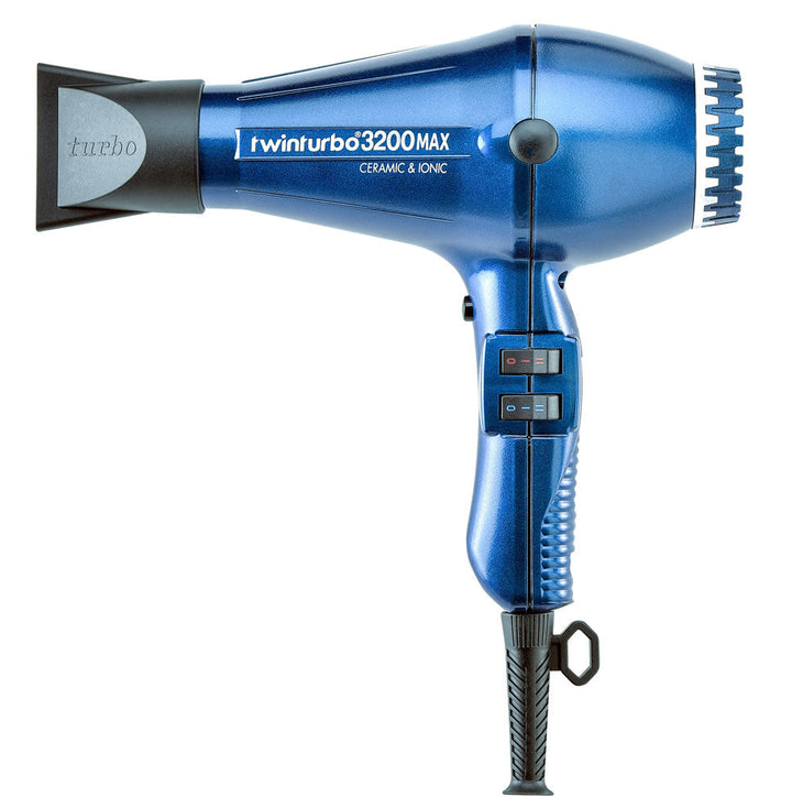 323-turbo-power-twin-turbo-3200-max-dryer-night-blue/1316_1142-Image_1