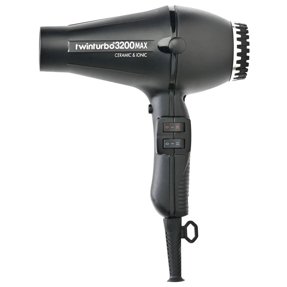 323-turbo-power-twin-turbo-3200-max-dryer-black/549_481-Image Src