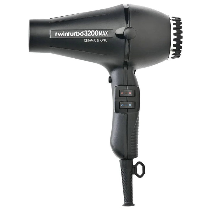 323-turbo-power-twin-turbo-3200-max-dryer-black/549_481-Image Src