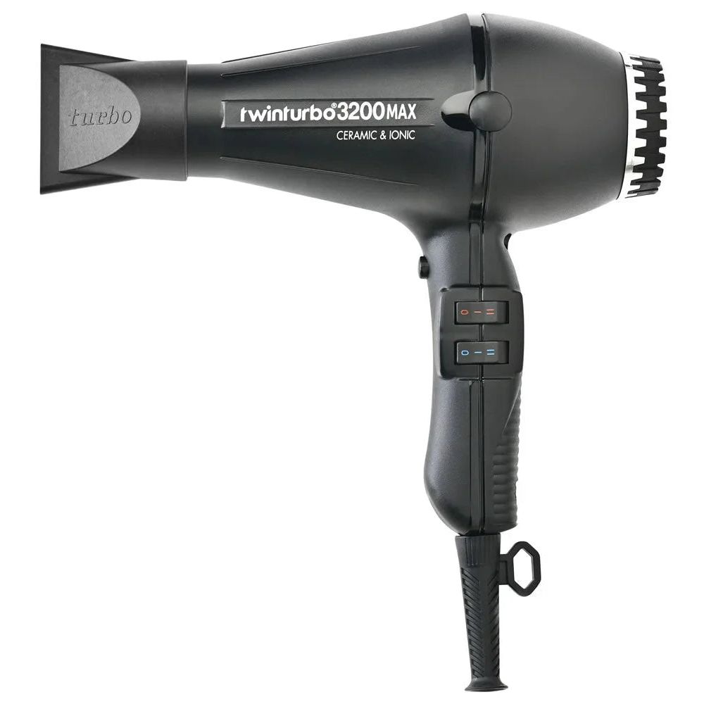 323-turbo-power-twin-turbo-3200-max-dryer-black/549_481-Image_1