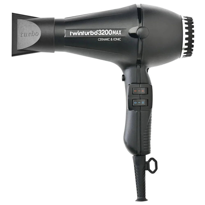 323-turbo-power-twin-turbo-3200-max-dryer-black/549_481-Image_1
