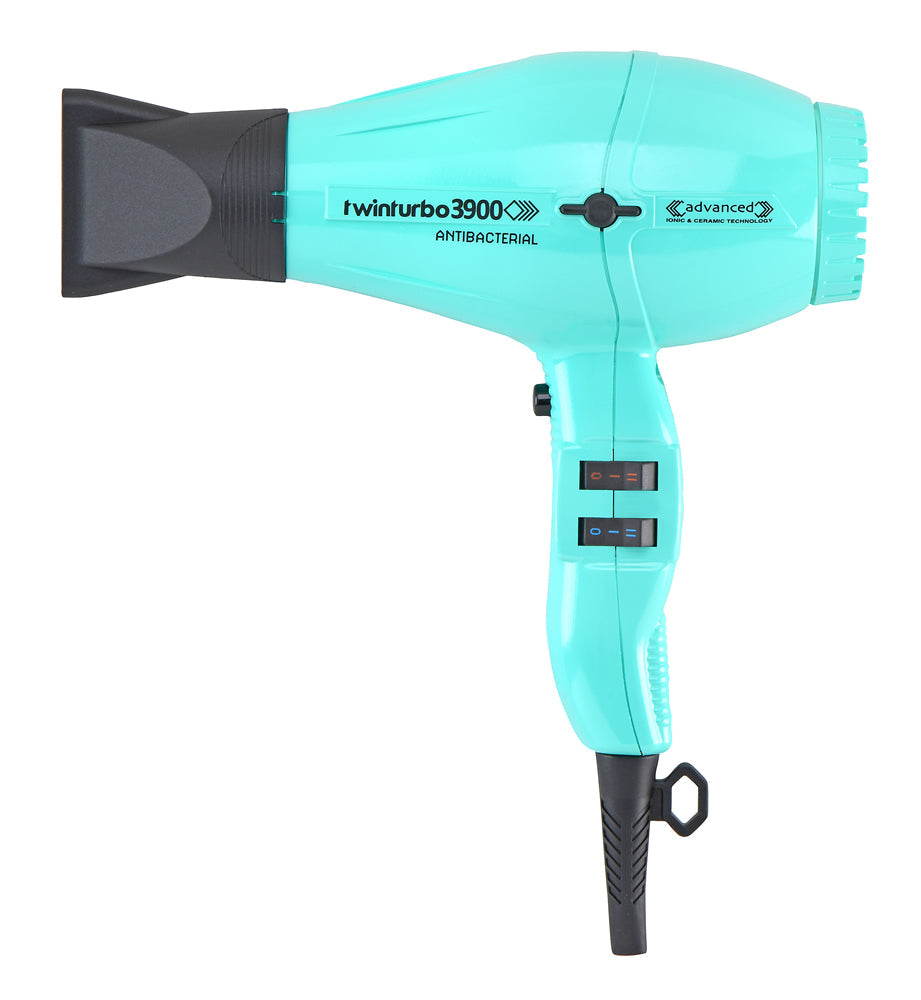 Turbo Power Twin Turbo 3900 Advanced Dryer 