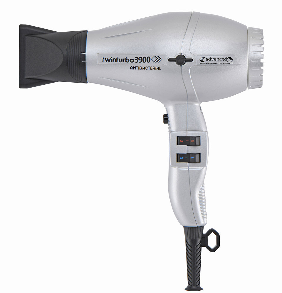 Turbo Power Twin Turbo 3900 Advanced Dryer 