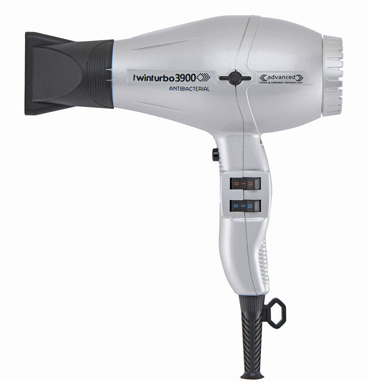 Turbo Power Twin Turbo 3900 Advanced Dryer 