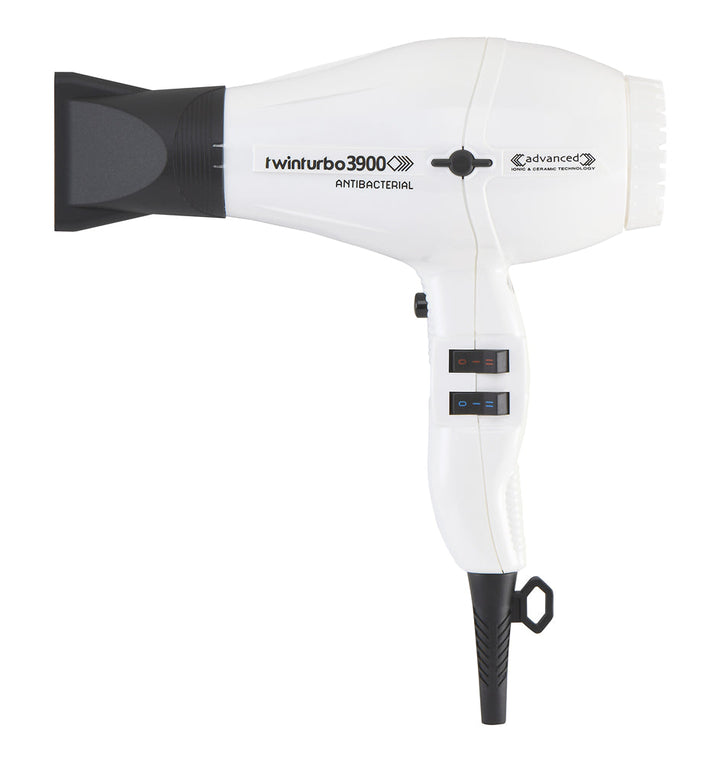 Turbo Power Twin Turbo 3900 Advanced Dryer 