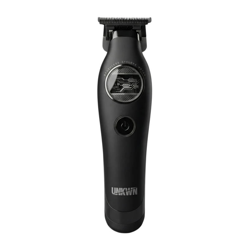 UNKWN Vortex Cyclone Trimmer 
