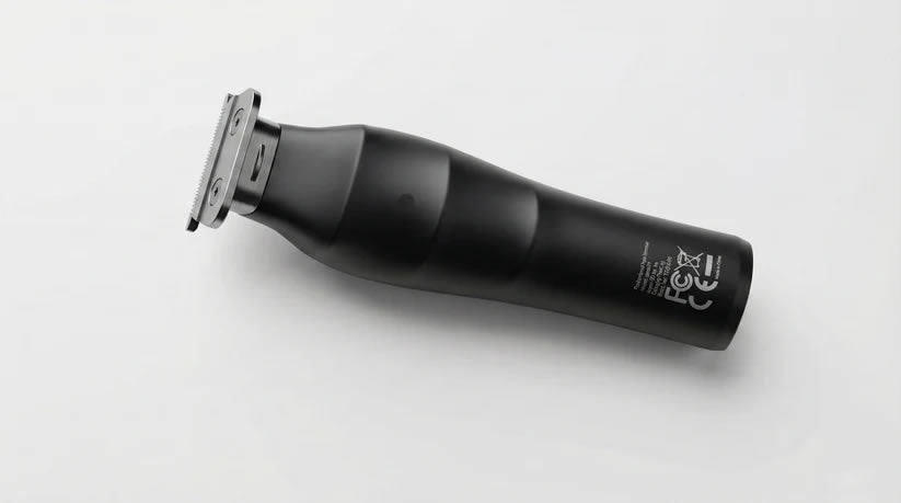 UNKWN Vortex Cyclone Trimmer 