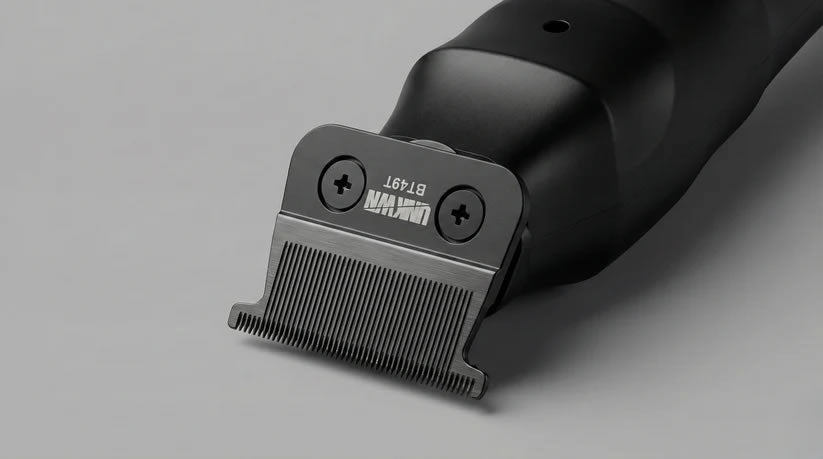 UNKWN Vortex Cyclone Trimmer 