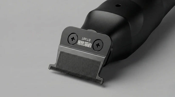 UNKWN Vortex Cyclone Trimmer 
