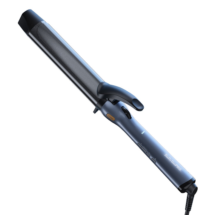 BabylissPro PrecisionGrip Curling Irons