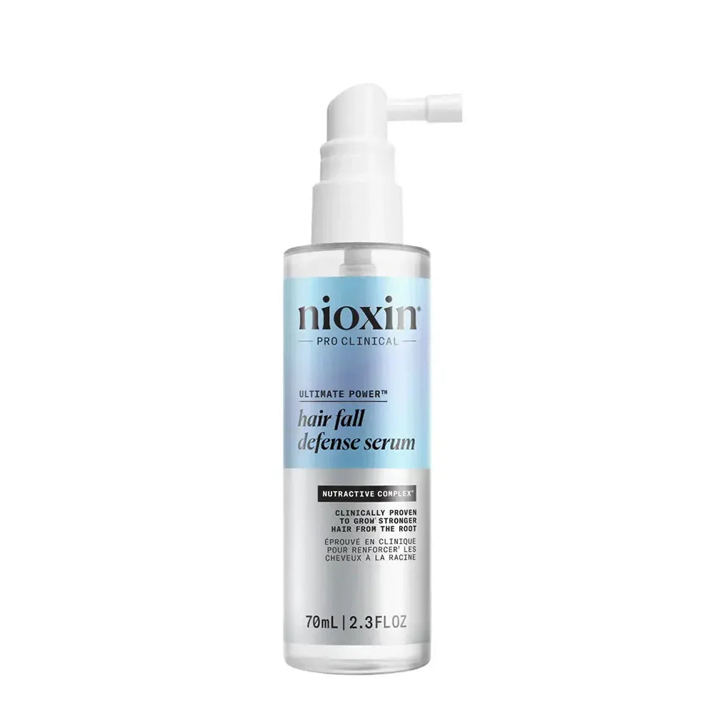 nioxin-ultimate-power-hair-fall-defense-serum-2.3oz/212_152-Image Src