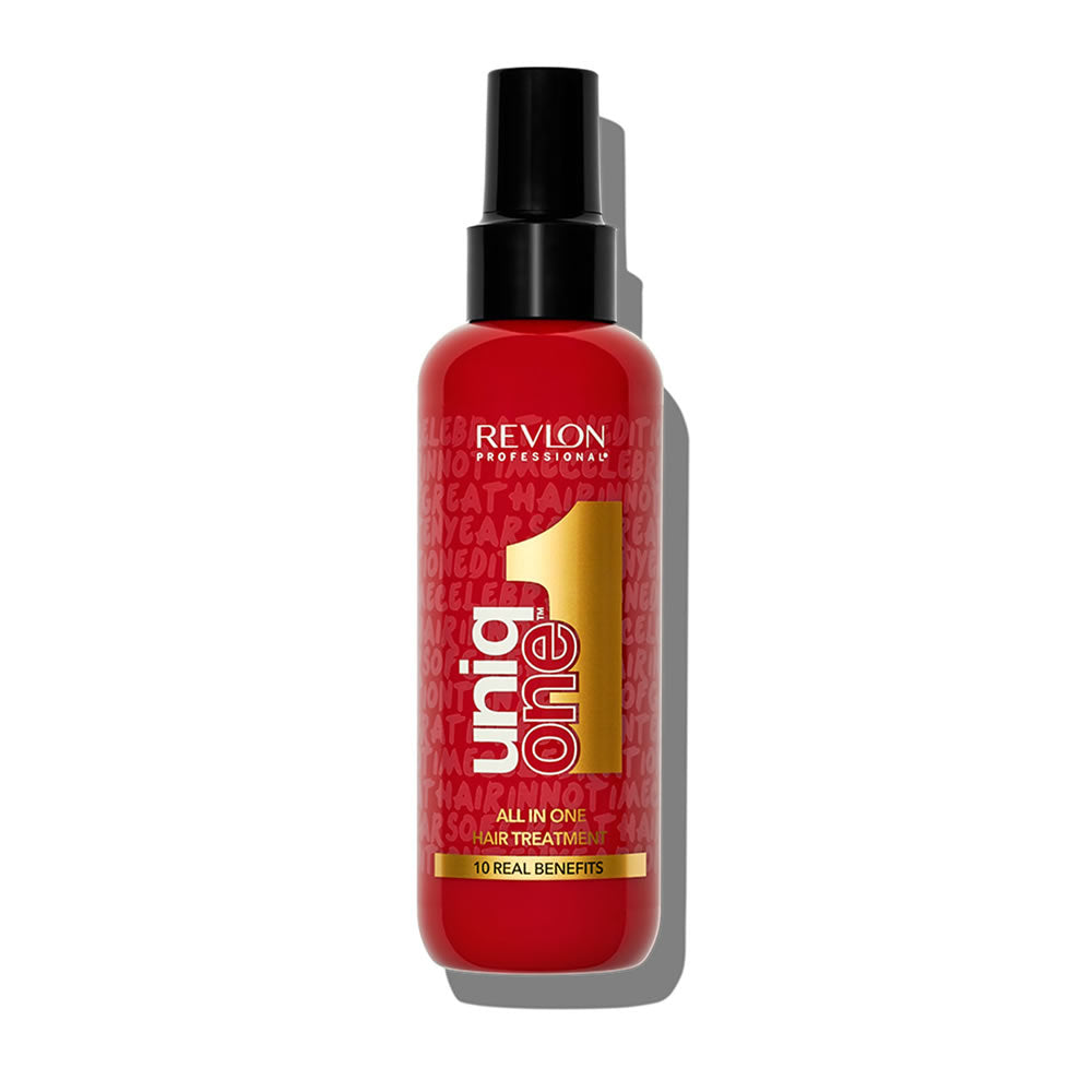 Revlon Uniq One All-in-One Original Hair Treatment 5.1oz