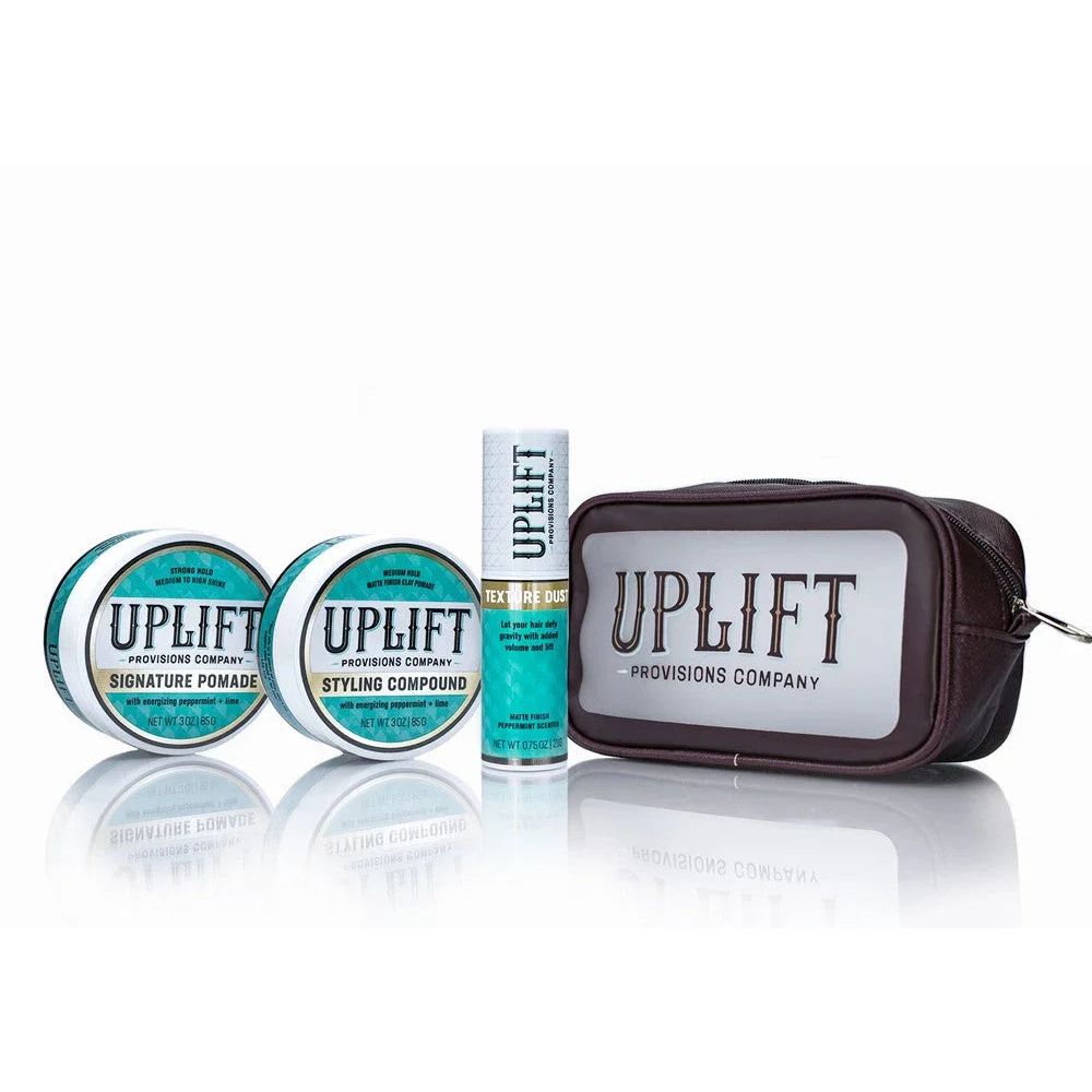 uplift-styler-kit/419_326-Image Src