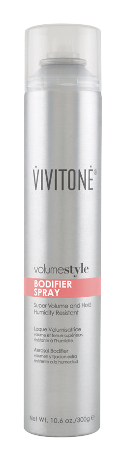 Vivitone Volume Style Bodifier Spray 10.6oz