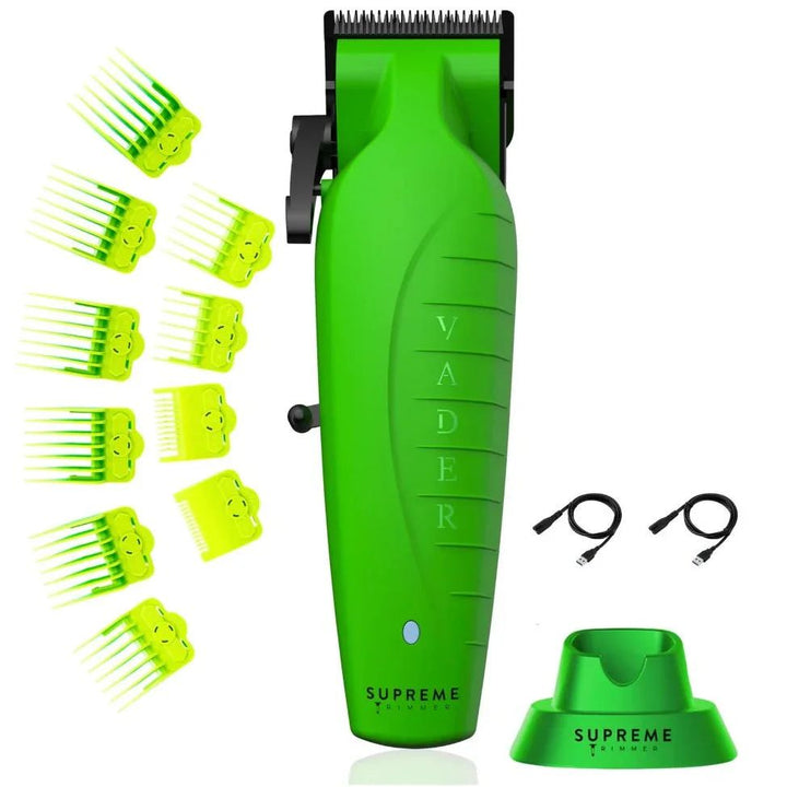 supreme-vader-clipper-acid-green/1881_1705-Image_1