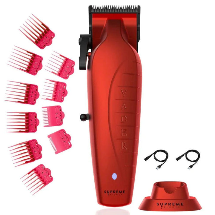 supreme-vader-clipper-red/1880_1704-Image_1