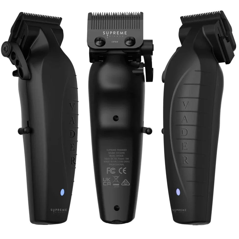 supreme-vader-clipper-black/1879_1703-Image_2