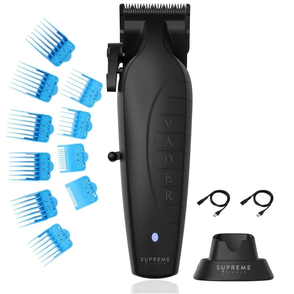 supreme-vader-clipper-black/1879_1703-Image_1