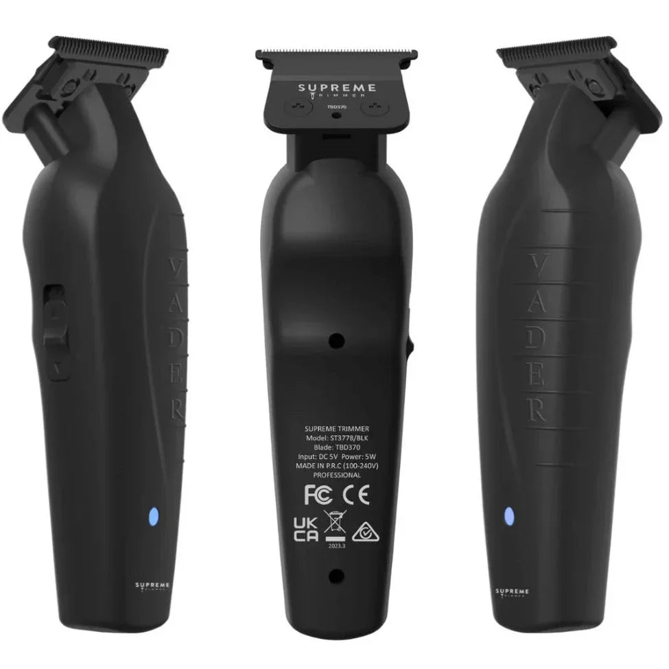 supreme-vader-trimmer-black/1882_1706-Image_2
