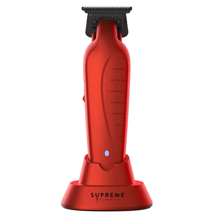 supreme-vader-trimmer-red/1883_1707-Image Src