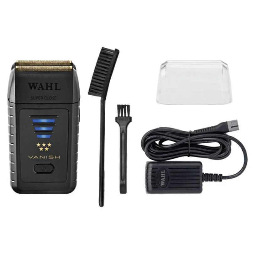 08173-700-5-star-vanish-shaver/1422_1237-Image_2