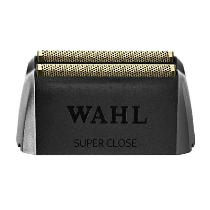 wahl-vanish-shaver-replacement-foil-&amp;-cutters-3022905/761_668-Image_1
