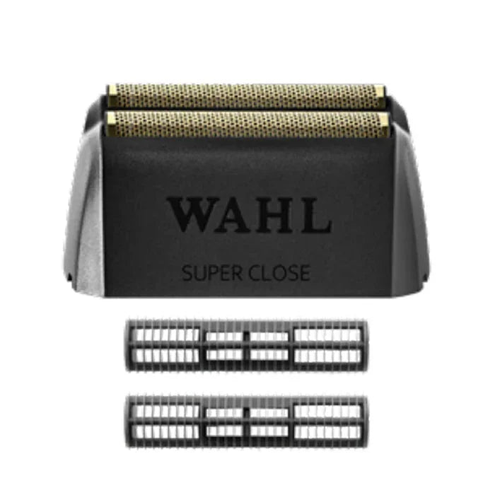 wahl-vanish-shaver-replacement-foil-&amp;-cutters-3022905/761_668-Image Src