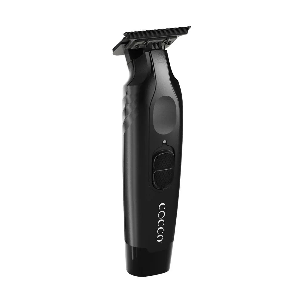 cocco-pro-veloce-trimmer-black/1551_1367-Image_1