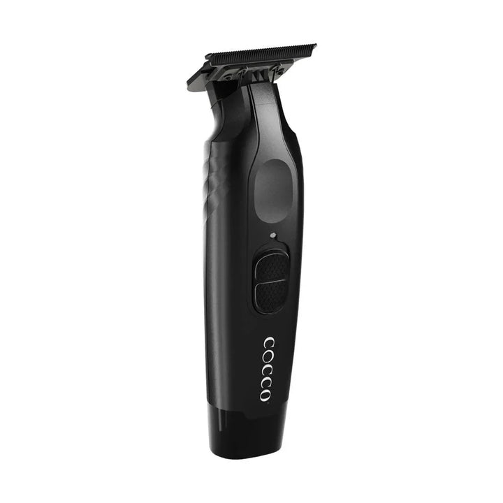 cocco-pro-veloce-trimmer-black/1551_1367-Image_1
