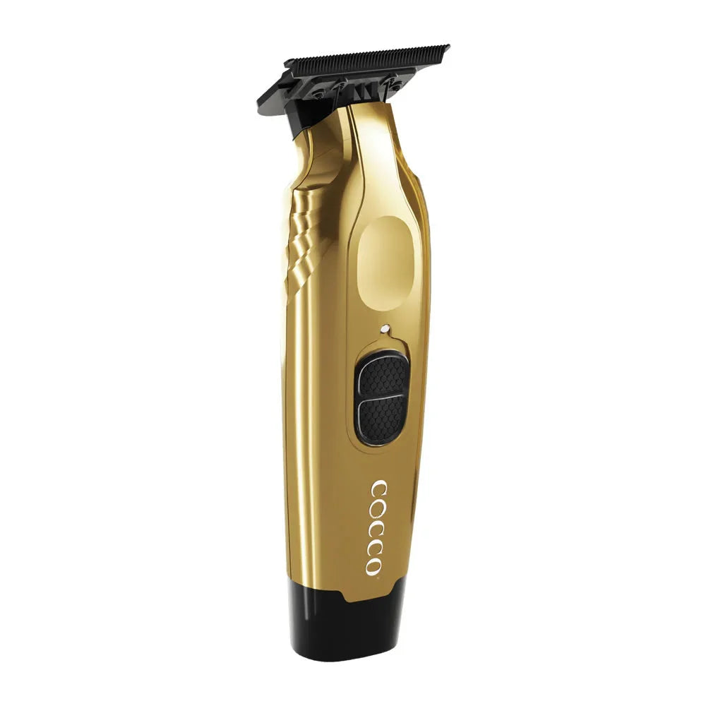 cocco-pro-veloce-trimmer-gold/1553_1368-Image_1