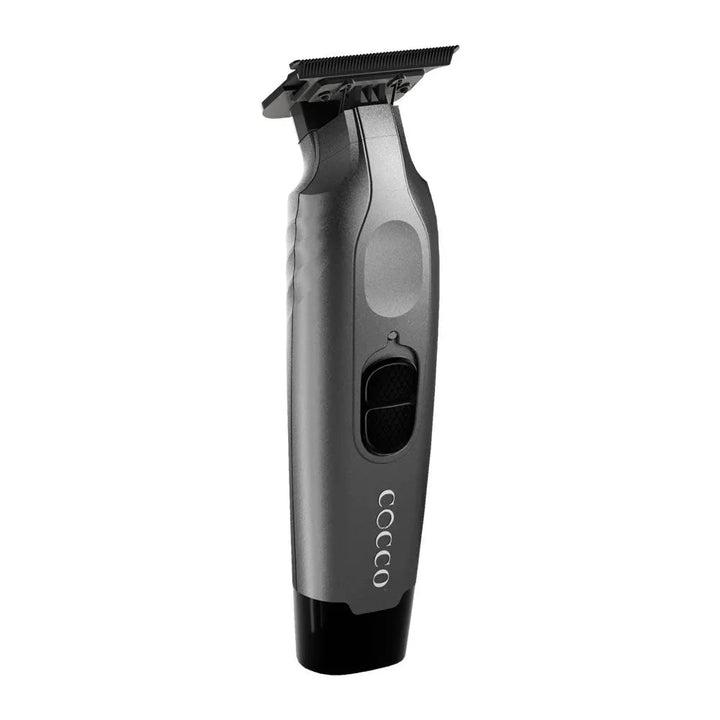 cocco-pro-veloce-trimmer-grey/1537_1359-Image_1