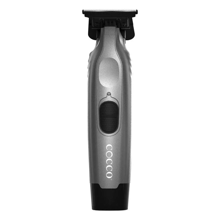 cocco-pro-veloce-trimmer-grey/1537_1359-Image Src