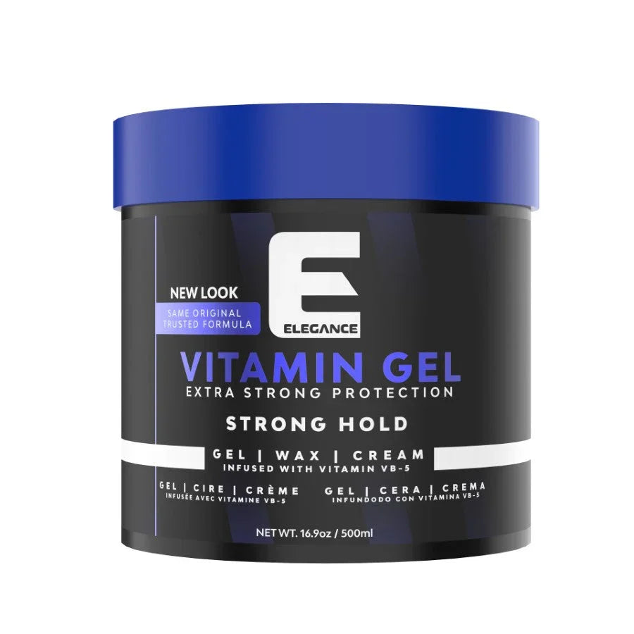 elegance-vitamin-gel-16.9oz/1643_1423-Image Src