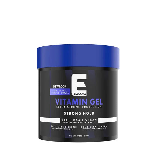 elegance-vitamin-gel-8.45oz/149_90-Image Src